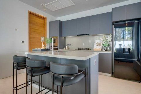 Botanica Luxury Krabi 19