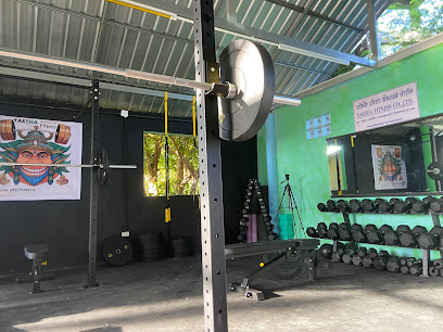 Botanica Luxury Krabi 27