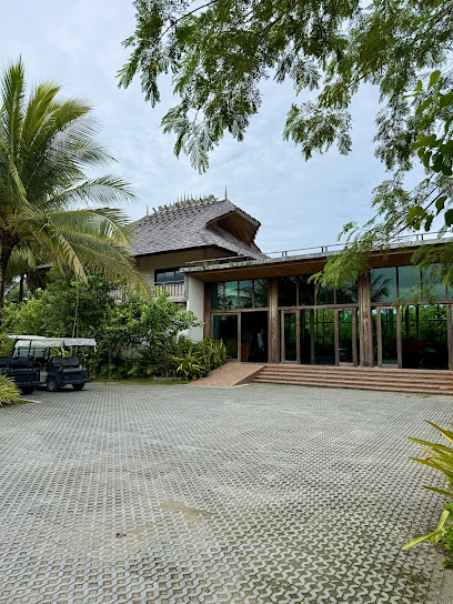 Botanica Luxury Krabi 30