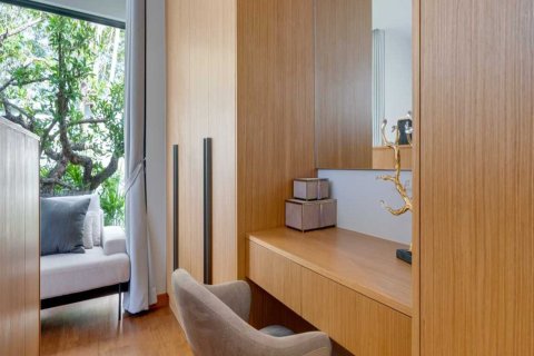 Botanica Luxury Krabi 15