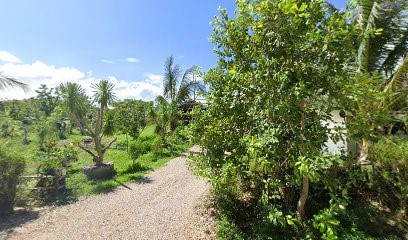 Botanica Luxury Krabi 28