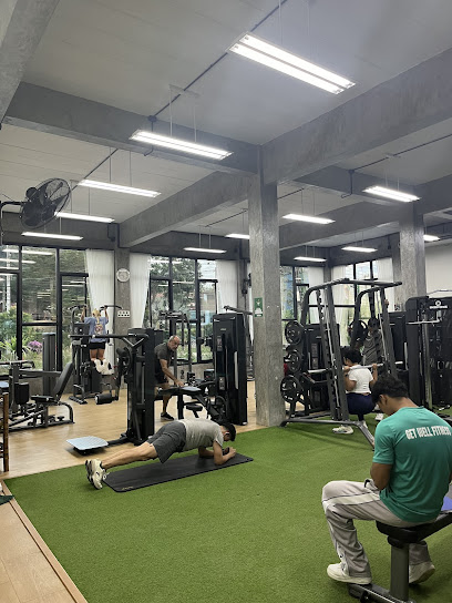 Botanica Luxury Krabi 29